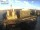 Webcam in Gotemburgo, 1.7 km