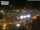 Webcam in Göteborg, 108.7 km