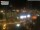 Webcam in Göteborg, 119.5 km