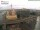Webcam in Gøteborg, 1.7 km
