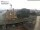 Webcam in Gøteborg, 84.4 km