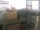 Webcam in Göteborg, 9 km