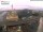 Webcam in Göteborg, 1.7 km