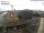 Webcam in Göteborg, 256.7 km