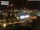 Webcam in Göteborg, 77.3 km