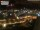 Webcam in Göteborg, 134.3 km