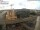 Webcam in Gøteborg, 126.3 km