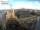 Webcam in Gøteborg, 256.7 km