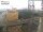 Webcam in Göteborg, 9 km