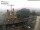 Webcam in Gotemburgo, 256.7 km