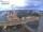 Webcam in Göteborg, 77.3 km