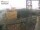 Webcam in Gøteborg, 9 km