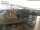 Webcam in Gotemburgo, 83.7 km