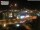 Webcam in Göteborg, 145 km entfernt