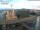 Webcam in Gothenburg, 29.8 mi away