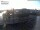Webcam in Göteborg, 82.1 km