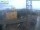 Webcam in Göteborg, 131.5 km
