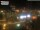 Webcam in Gothenburg, 0.7 mi away