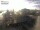 Webcam in Gotemburgo, 145.2 km