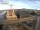 Webcam in Gotemburgo, 145.2 km
