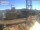 Webcam in Gothenburg, 37.3 mi away