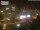 Webcam in Gothenburg, 41.9 mi away