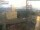 Webcam in Göteborg, 77.1 km entfernt