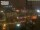 Webcam in Göteborg, 119.5 km entfernt
