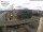 Webcam in Gothenburg, 31.6 mi away
