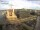 Webcam in Gothenburg, 56 mi away