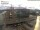 Webcam in Göteborg, 145 km