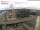 Webcam in Gothenburg, 48.7 mi away