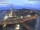 Webcam in Göteborg, 94.7 km entfernt