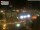 Webcam in Göteborg, 121.9 km entfernt