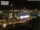 Webcam in Gothenburg, 56 mi away