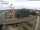 Webcam in Göteborg, 193.4 km