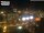 Webcam in Göteborg, 282.2 km