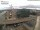 Webcam in Göteborg, 121.9 km entfernt