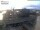 Webcam in Gotemburgo, 77.1 km