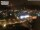 Webcam in Gothenburg, 106.9 mi away