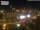 Webcam in Gothenburg, 31.8 mi away
