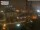 Webcam in Gothenburg, 49.8 mi away