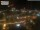 Webcam in Göteborg, 108.7 km