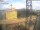Webcam in Göteborg, 282.2 km entfernt