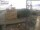 Webcam in Göteborg, 43.8 km