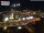 Webcam in Göteborg, 145.2 km