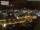 Webcam in Göteborg, 77.3 km