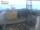 Webcam in Gothenburg, 99 mi away