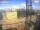 Webcam in Göteborg, 121.3 km