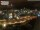 Webcam in Gotemburgo, 145.2 km